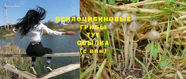 ALPHA-PVP Верхнеуральск