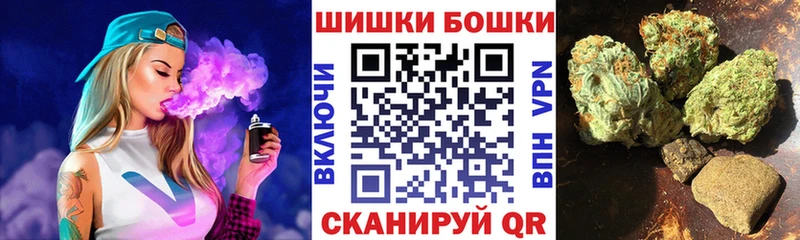 Шишки марихуана индика  это телеграм  Высоковск 